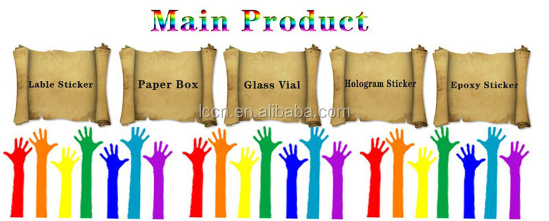 美しくオイルのボトルの包装紙管、 bpaフリー化粧品の包装チューブ、 化粧品チューブ包装仕入れ・メーカー・工場