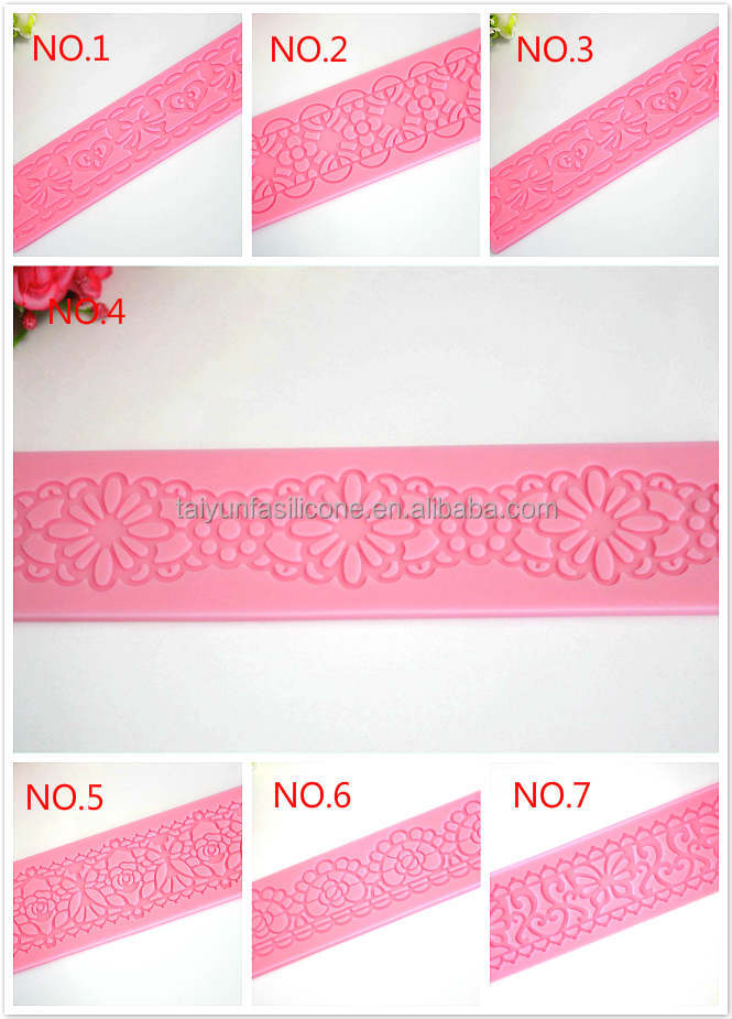 Wholesale Decorating Supplies Wholesale Cake Decorating Supplies Wholesale Silicone Wholesale Decorating Supplies Wholesale Cake Decorating Supplies Wholesale Silicone