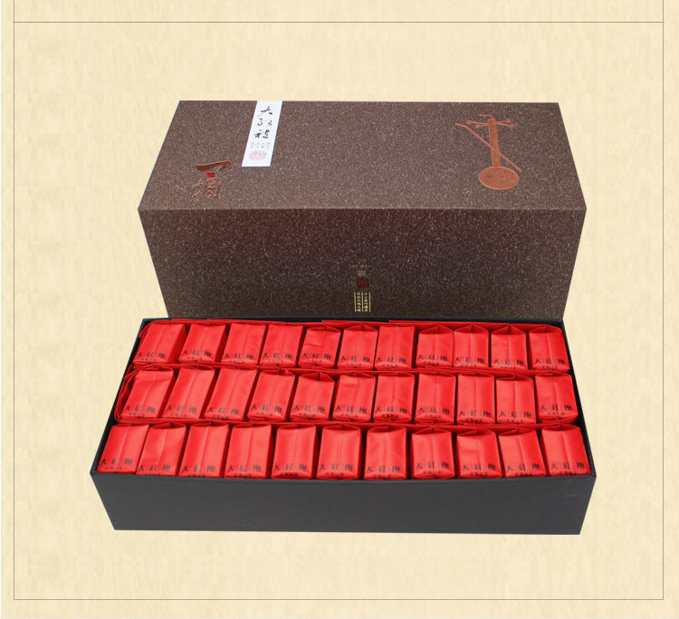 Bulk organic black tea wholesale,China DFL price supplier 21food