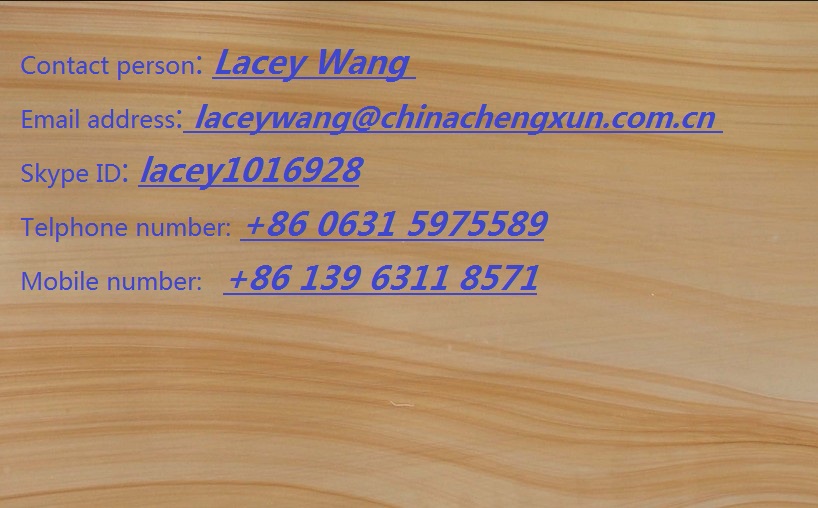 QQ20140521144419