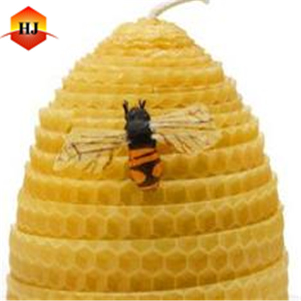 2014 high quality best price beeswax on alibaba china manufacturer