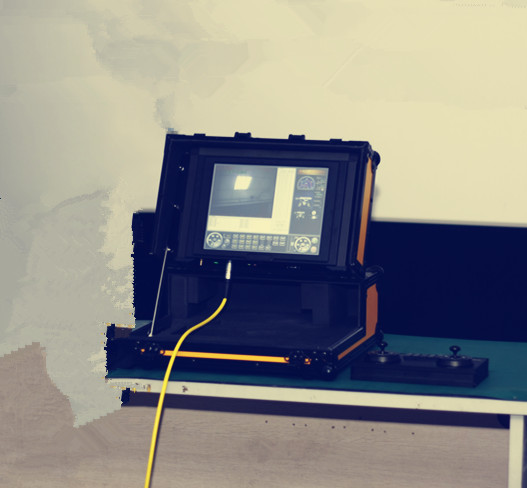 に特化したメーカーロボット無線隠されたビデオミニクローラパイプ検査カメラ問屋・仕入れ・卸・卸売り