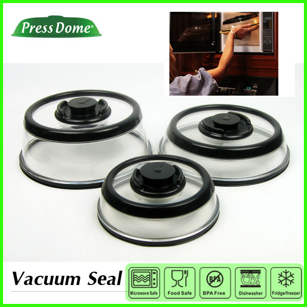 3 pcs set
