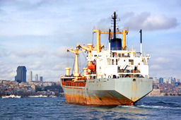 国際物流オーストラリアへの海上輸送コンテナ輸送、 ニュージーランド問屋・仕入れ・卸・卸売り