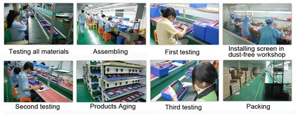 中国の7インチwifi二重sim40.4bluetoothのアンドロイドタブレットpc問屋・仕入れ・卸・卸売り