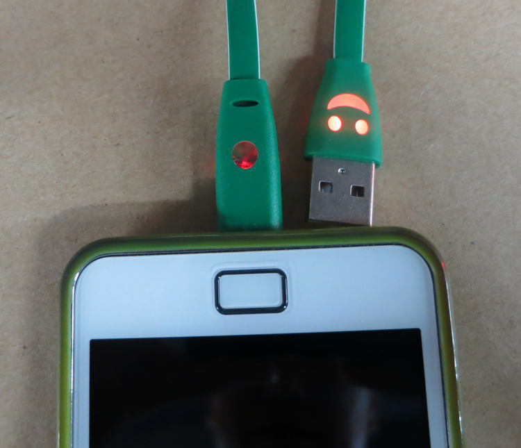 Купить Samsung интерфейс usb для зарядки телефонной линии ...
