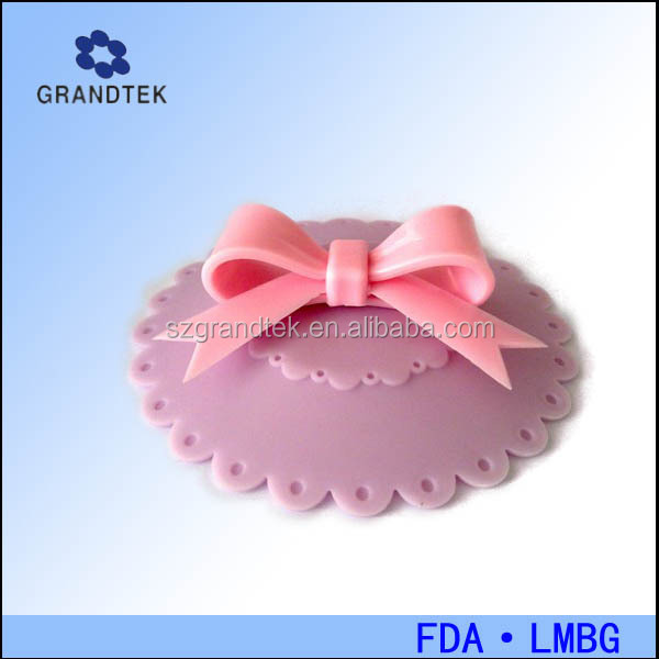 6 " Wholesale Cake Pans, cake pop pans, cake decorating molds