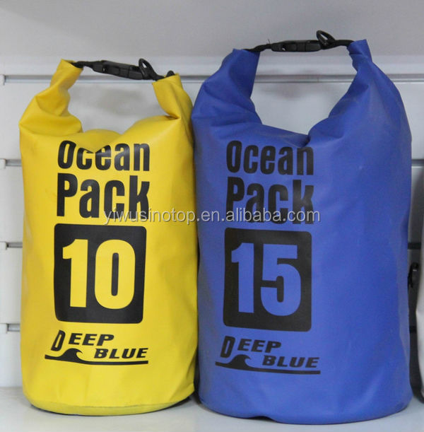 海パックドライバッグ問屋・仕入れ・卸・卸売り