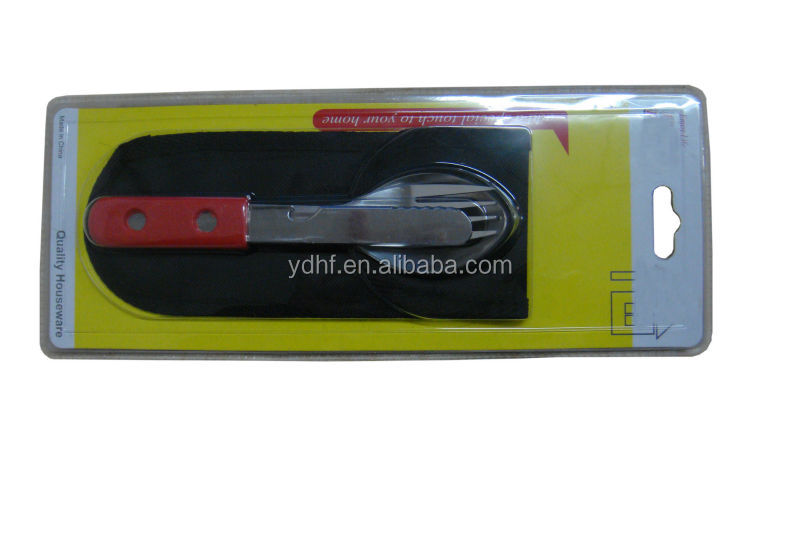K1000/3b3個ステーキフォークステンレス鋼問屋・仕入れ・卸・卸売り