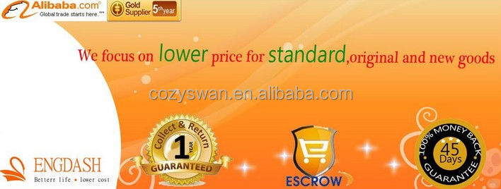 Dlnaipushmiracasti5+ezcastwifitvのドングル問屋・仕入れ・卸・卸売り