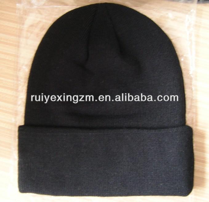 sayings quote  beanie hats hats with beanie