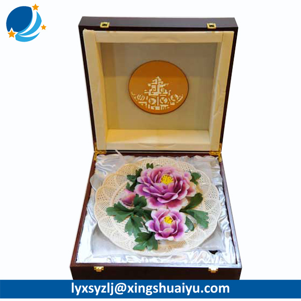 中国の非- 材料文化遺産xsy10336セラミックの花の工芸品問屋・仕入れ・卸・卸売り