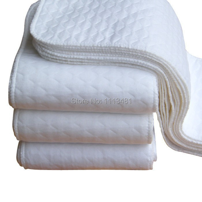 50Pcs-lot-20pcs-Diapers-30pcs-Inserts-Fast-Shipping-Cotton-Cloth-Nappy-Reusable-Washable-Baby-Cloth-Nappies.jpg