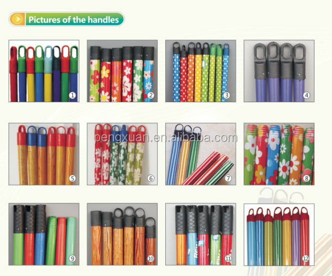 pvc covered wood broom stick.jpg