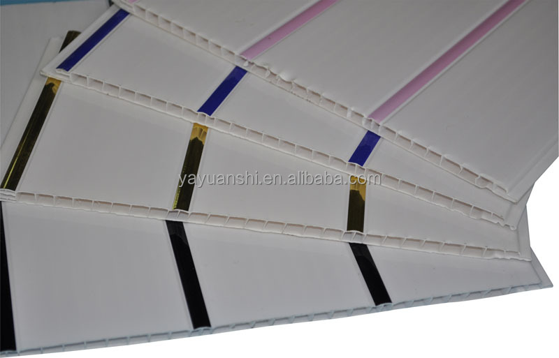 Algérie faux plafond en pvc tuiles de plafond id de produit ... Lenergie faux plafond pvc