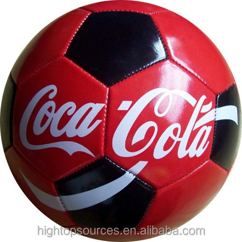Pu/pvc/ワールドカップサッカーボールtpu、 サッカー、 フットサル、 ミニサッカーボール問屋・仕入れ・卸・卸売り