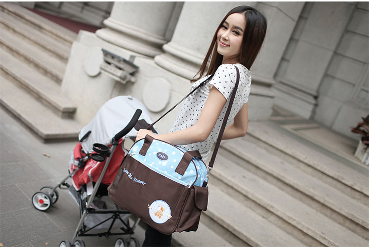 New-2014-women-casual-handbag-baby-diaper-bag-mother-mummy-bag-Nnappy-bags-Maternity-large-capacity-travle-shoulder-bags-9.jpg