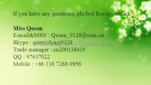 Name card.jpg