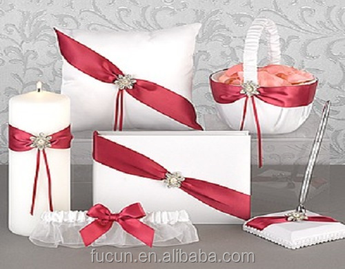 flower-girl-baskets-and-ring-pillows-shimmer-rose.jpg