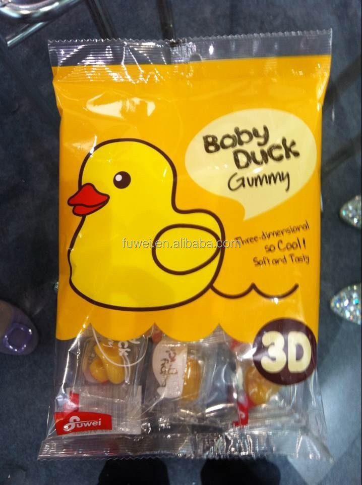 baby duck gummy bag.jpg