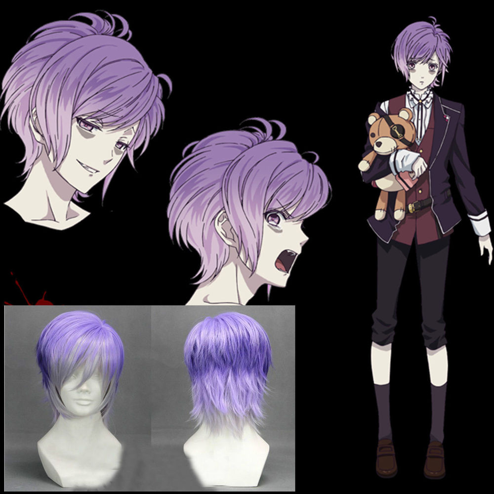 e-anime store e-anime store