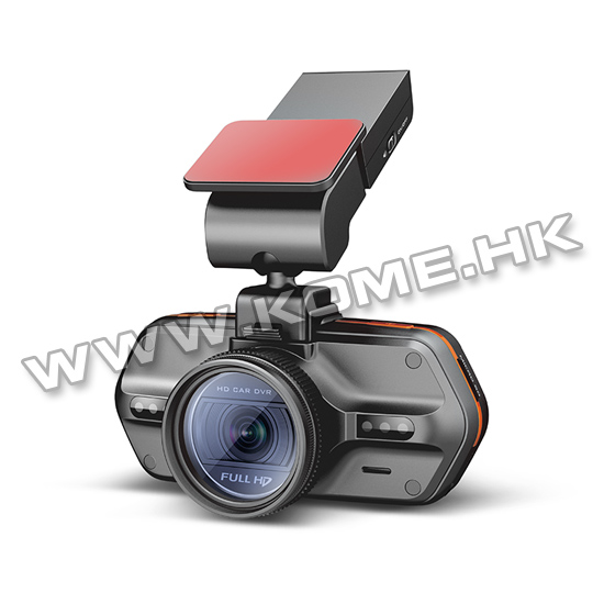 新しい2015spycamcr700-a7ダッシュカム車のカメラ車dvrのカメラボディのためのカム問屋・仕入れ・卸・卸売り