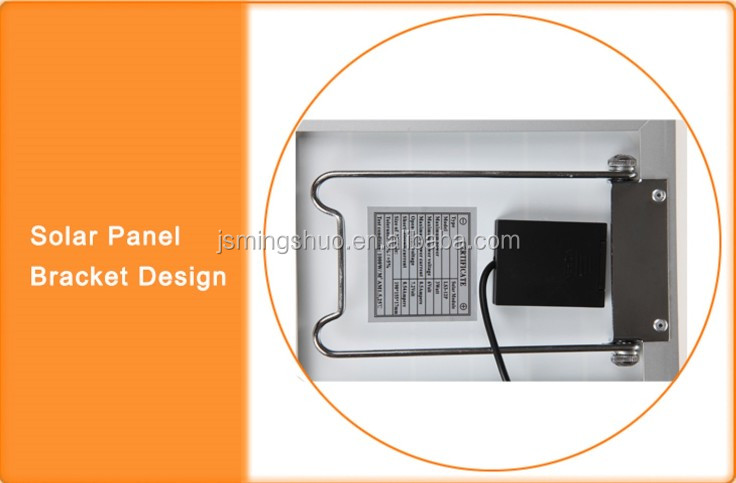 New Product, Solar Panel With LED Lights, Solar LED Bulb問屋・仕入れ・卸・卸売り
