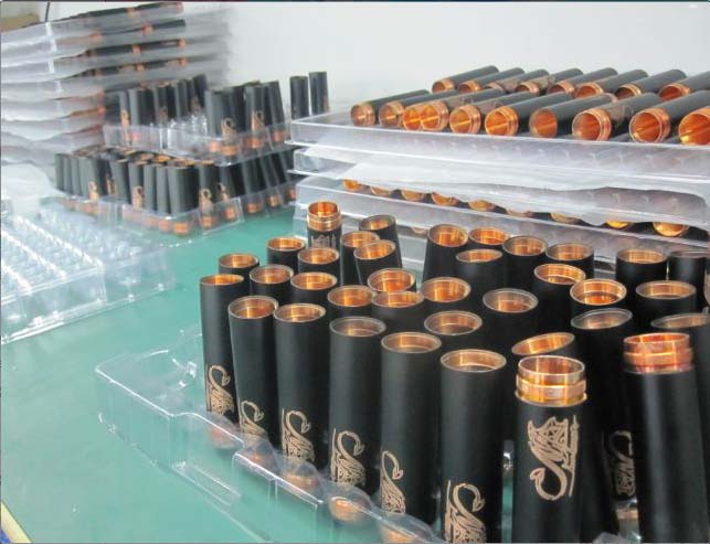 China supplier maraxus mod e cigarette ecigator ecig maraxus mod