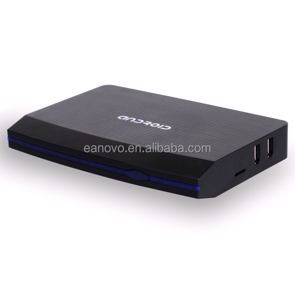 新しい2014年熱い- 売れているデュアルコアアンドロイドdvbt24.2スマートテレビボックスアンドロイドテレビボックスdvbt問屋・仕入れ・卸・卸売り