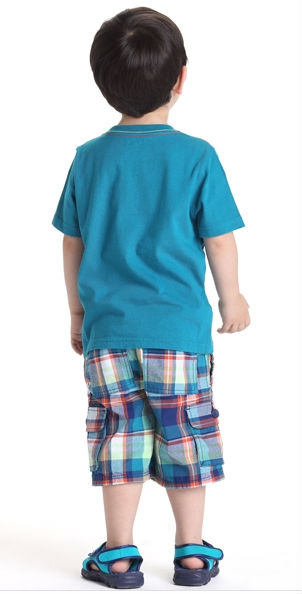 ティーシャツ印刷上海高品質男の子のティーシャツ中国問屋・仕入れ・卸・卸売り