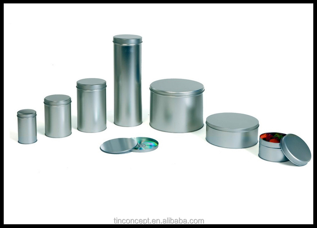 Customized designed red wine tin box for packaging,storage,display