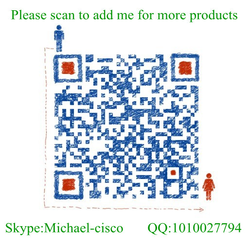 のciscocatalyst6500シリーズws-x6716-10t-3cxl問屋・仕入れ・卸・卸売り