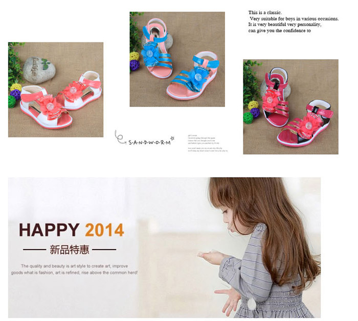 baby shoes01-1