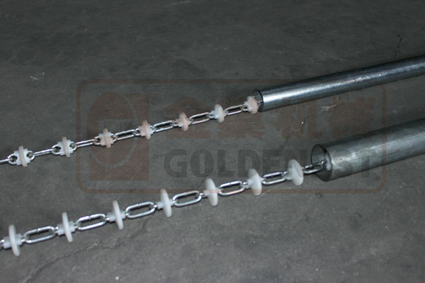 chain-disc 2.jpg