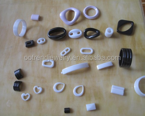 ceramic 1.jpg