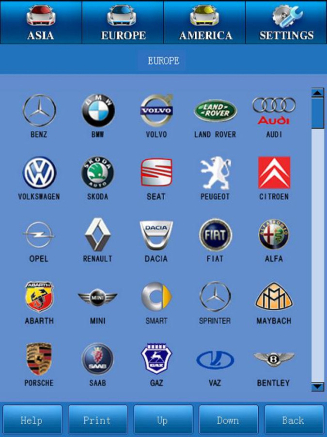 oemscan-greends-gds-3-software-1