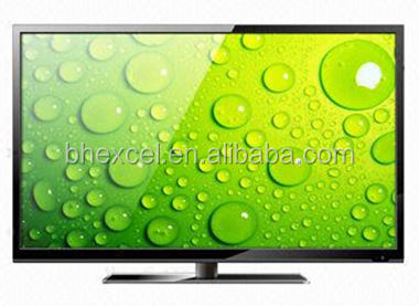 安い15インチvgaと液晶モニター問屋・仕入れ・卸・卸売り