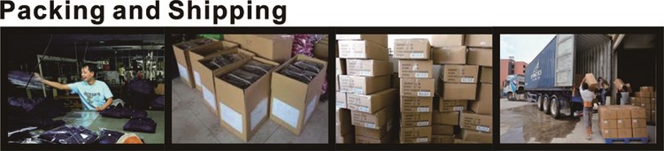 2014年熱い販売のファッション半袖安い家事ユニフォーム( cl001)問屋・仕入れ・卸・卸売り