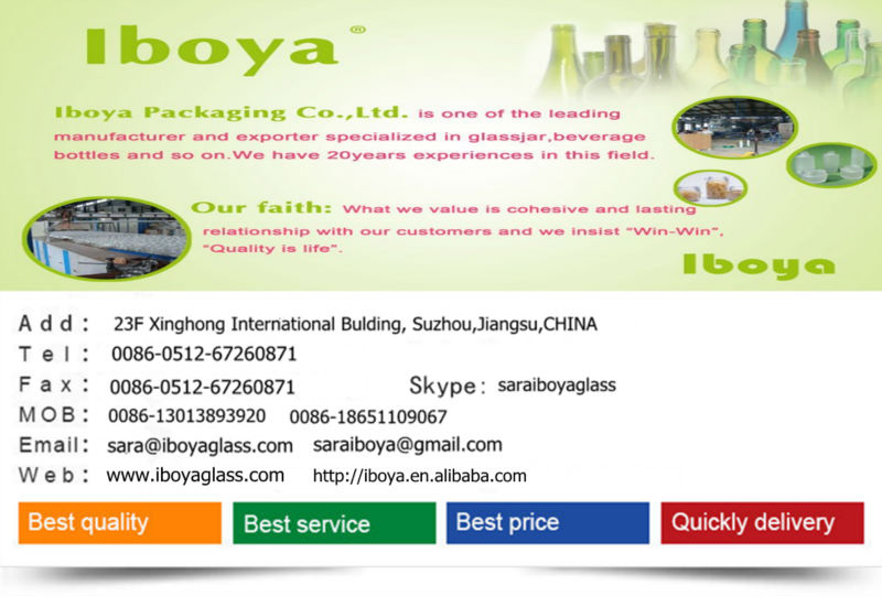 80ml 100ml salt pepper grinders bottles