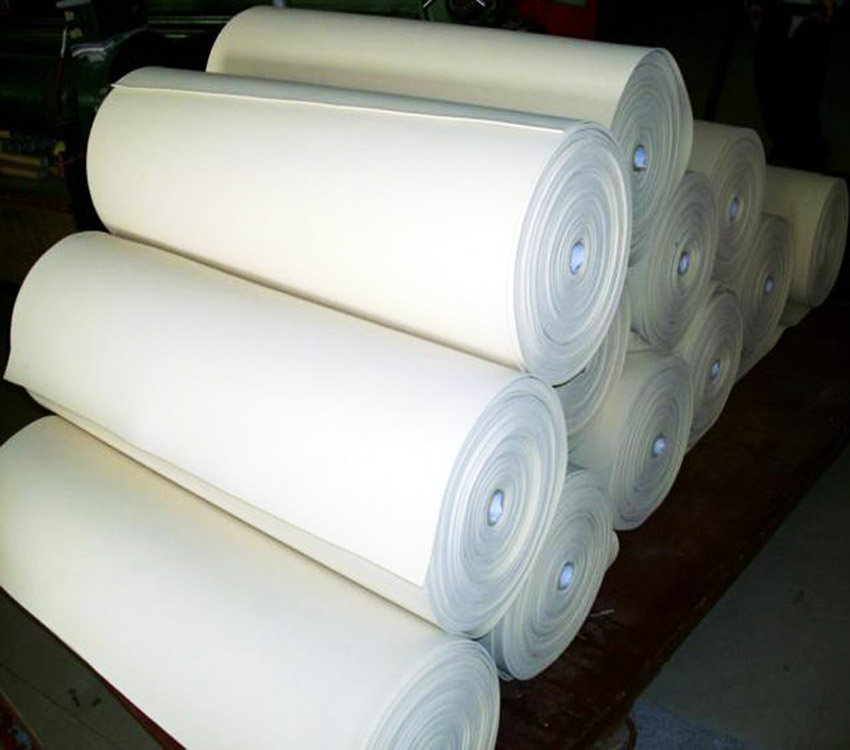 Eva Foam Sheet Raw Eva Material For Slipper Buy Eva Foam Sheet For
