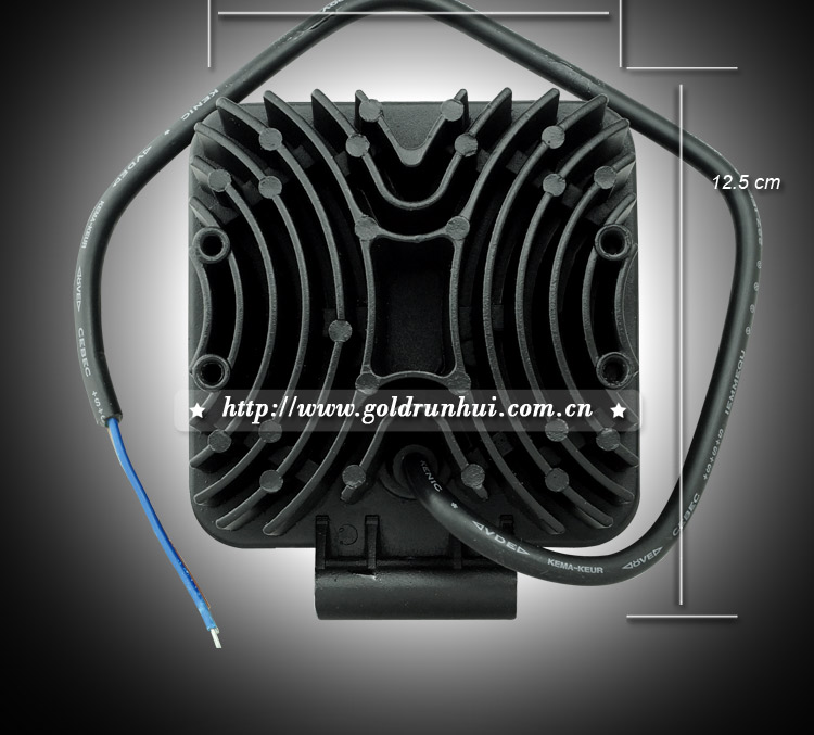 27W-LED-Work-Light_05.jpg