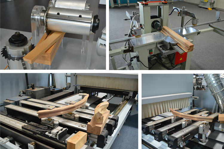 ドイツ2014年ハーフラウンド木製木製グリルのデザインを持つウィンドウ開き窓シャッター 問屋・仕入れ・卸・卸売り