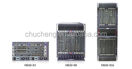 Huaweiのマルチ- サービス制御ゲートウェイngn/3gme60シリーズ問屋・仕入れ・卸・卸売り