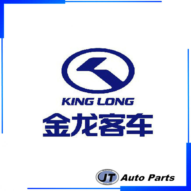 kinglongバスオリジナル217100310用トランスミッションのギアボックス問屋・仕入れ・卸・卸売り