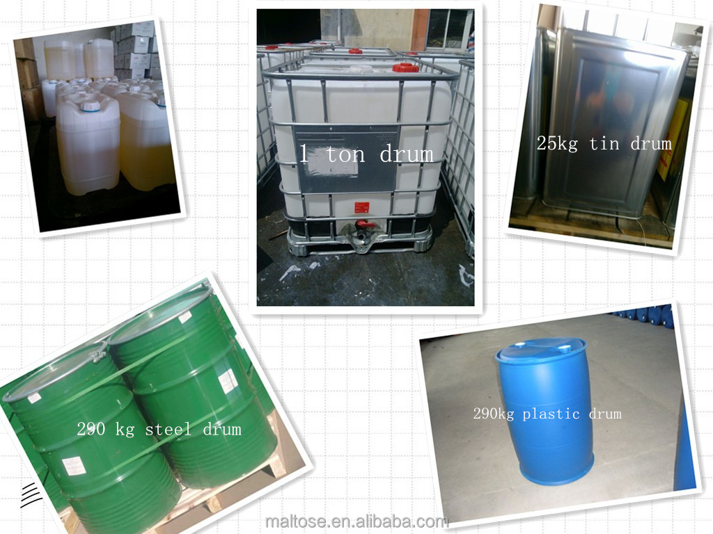 china Artificial Honey for Sale