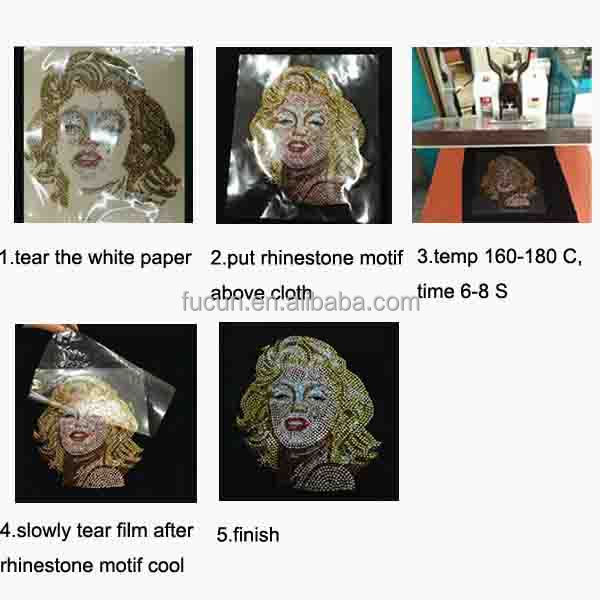 rhinestone motif usage.jpg