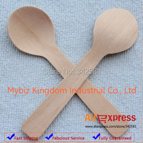 round spoon (3)