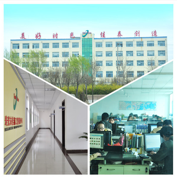 中国直接工場販売最高の価格の建設のためのlvl足場板問屋・仕入れ・卸・卸売り