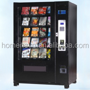 2014 Newest Chewing Gum Bill Acceptor