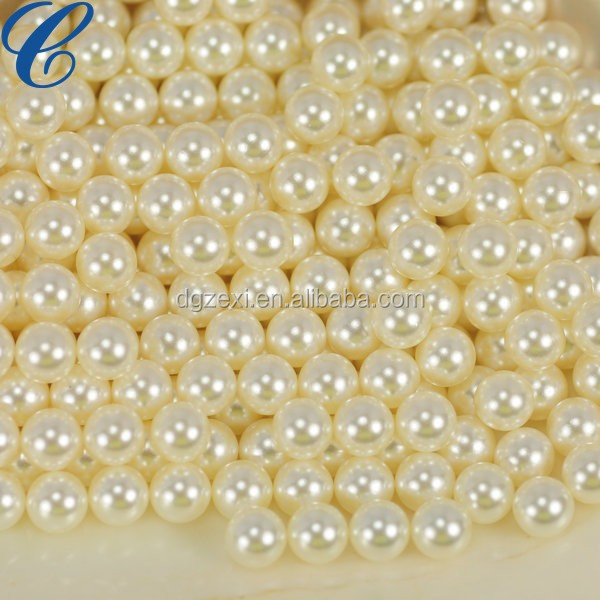 no hole beads2.jpg